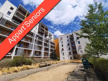 location appartement 3 pièces à saint-nazaire (44600) : à louer 3 pièces / 66m² saint-naza