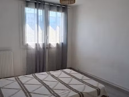 location appartement 3 pièces 65 m² à talence (33400)