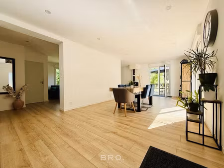 vente maison 8 pièces 180 m² à saint-nolff (56250)  449 280 €