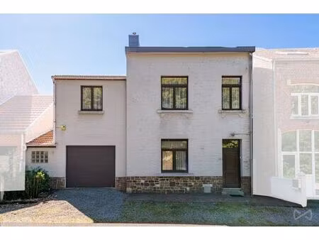 maison à vendre à croisette 42 plainevaux (vbe29815)