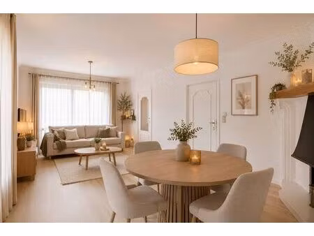 maison à vendre à bijlokestraat 8 dendermonde (rbw10014)