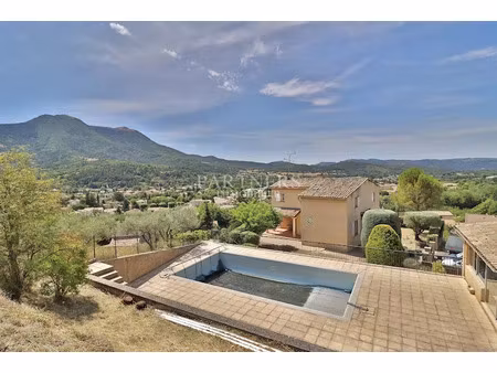 vente maison 7 pièces 178 m² à digne-les-bains (04000)  449 000 €