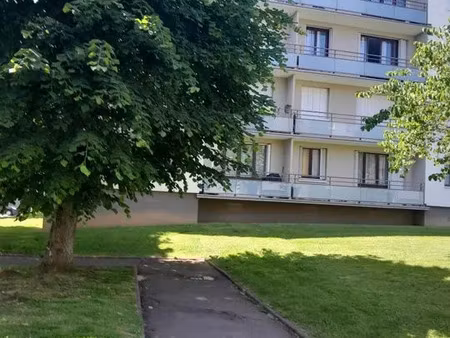 location appartement 4 pièces 70 m² à bois-d’arcy (78390)
