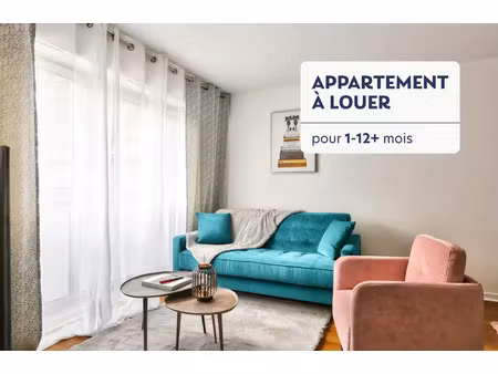 blueground id1353246p  quartier du faubourg-du-roule