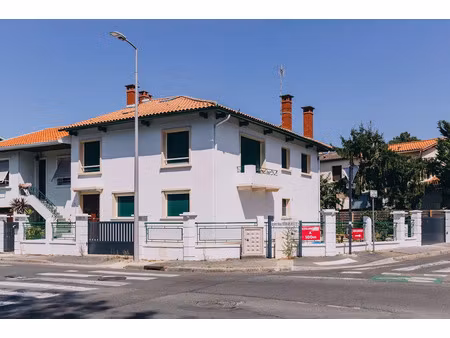 location appartement 1 pièce 17 m² à talence (33400)