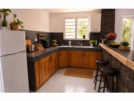 maison saint-philippe m² t-4 à vendre  145 800 €