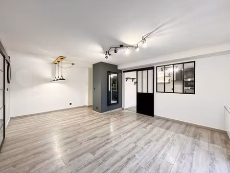 vente appartement 3 pièces 63 m² fenouillet (31150)