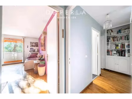 vente appartement 2 pièces 63 m² paris 12 (75012)