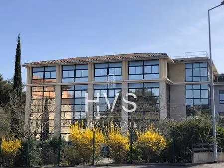 vente bureaux 90 m²