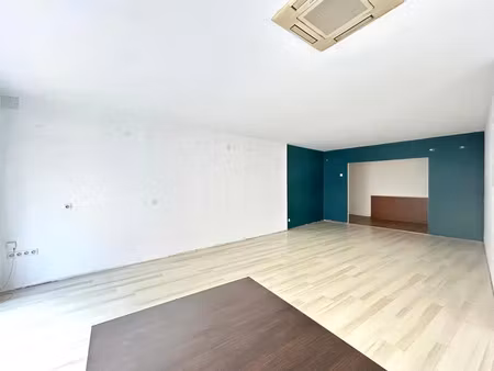 location commerce 50 m² à aire-sur-l’adour (40800)
