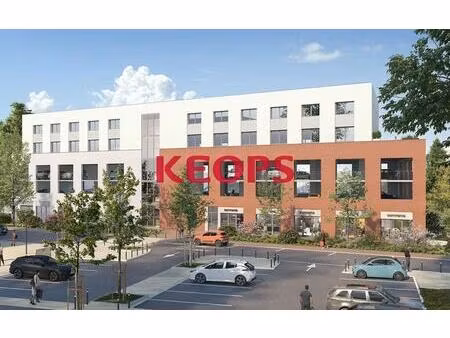 vente commerce toulouse 31200 308m²