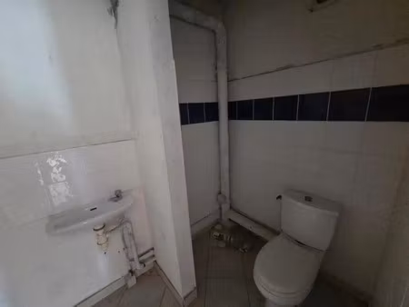 vente property.type.service fort-de-france (97200)