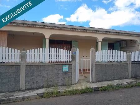 maison de ville