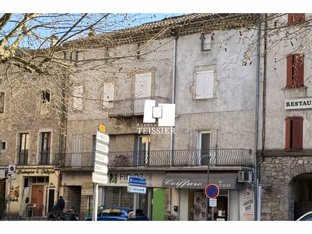 annonce appartement à vendre