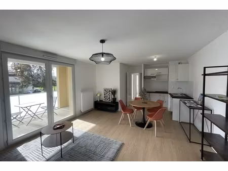 annonce immobilier neuf à vendre