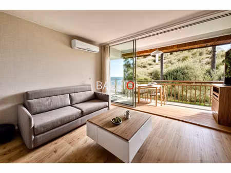 annonce appartement à vendre