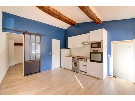 annonce appartement à louer