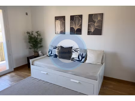 annonce appartement à louer
