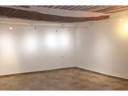 annonce bien à louer