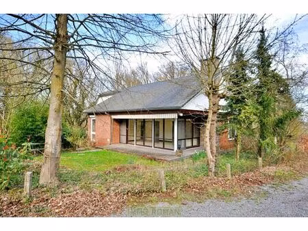 immeuble de rapport à vendre à tiegemberg 24 anzegem (rbw10106)