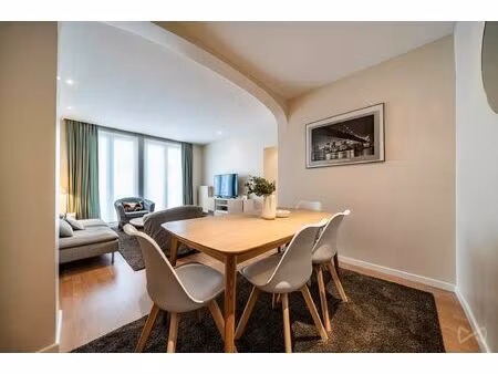 immeuble de rapport à vendre à rue de mot 69 etterbeek (vbe30127)