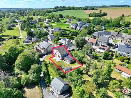 maison à vendre avec 3 chambres   mettet (vbe29223)