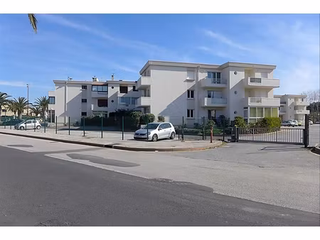 annonce appartement à louer