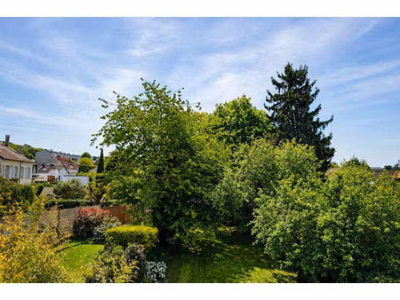 annonce appartement à louer