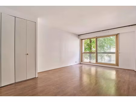 annonce appartement à louer