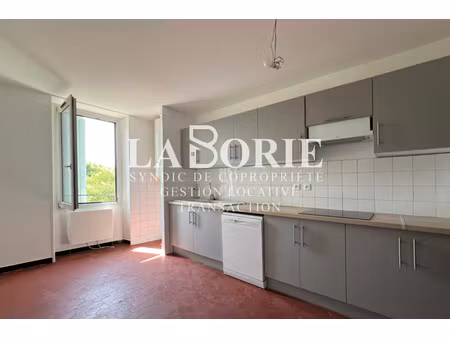annonce appartement à louer