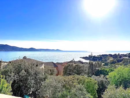 vente maison 4 pièces 94 m² à pietrosella (20166)  580 000 €