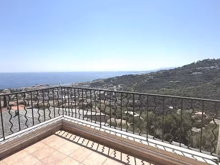 vente maison 5 pièces 130 m² à ville-di-pietrabugno (20200)  540 000 €