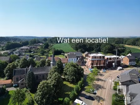 appartement te koop in deurne met 2 slaapkamers