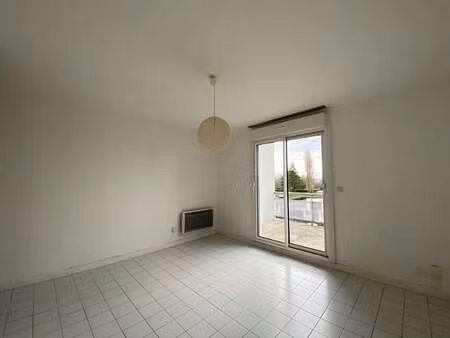 location appartement 2 pièces à brest (29200) : à louer 2 pièces / 51m² brest