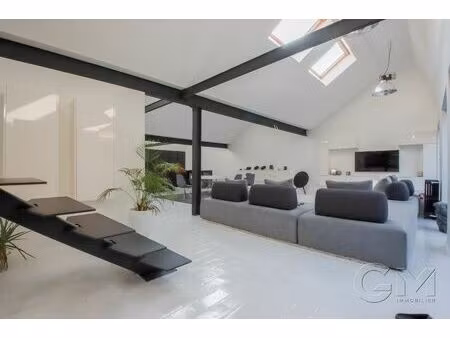 maison à vendre avec terrasse et 2 chambres   dottignies (vbe29285)
