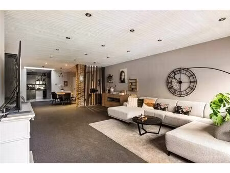 maison à vendre à maurits sabbestraat 122 malines (rbw10037)