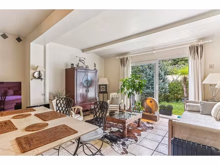 vente maison 5 pièces 180 m² à montreuil (93100)  1 500 000 €