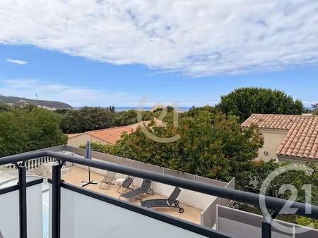 vente villa 8 pièces 208 m² à monticello (20220)  1 160 000 €