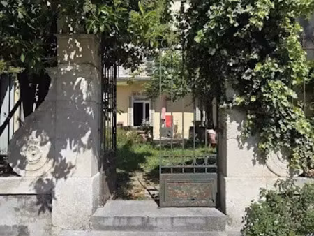 vente maison 10 pièces 354.17 m² à gallargues-le-montueux (30660)  712 000 €