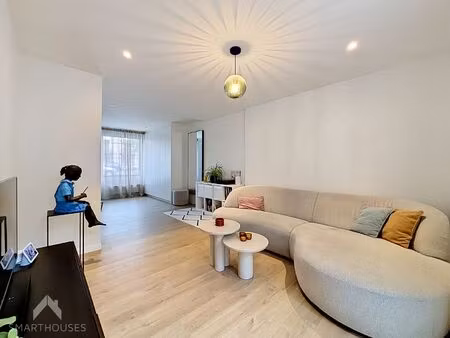 maison à vendre à baron ruzettelaan 165 assebroek (rbw09934)