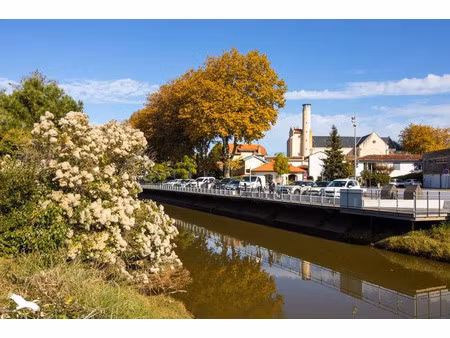 maison de luxe à vendre dans le quartier la plage