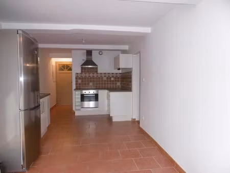 tourves - t4 duplex