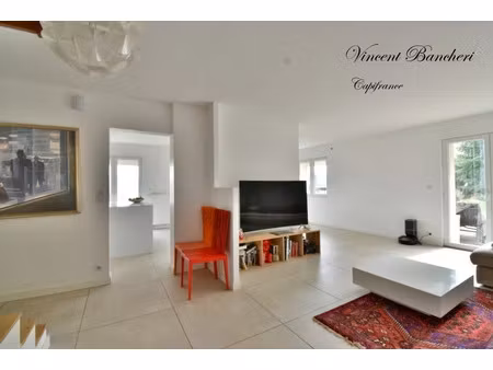 vente maison 5 pièces 129 m² à monnetier-mornex (74560)  676 000 €