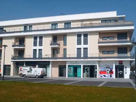 location garage box et parking à caen (14000) : à louer / caen