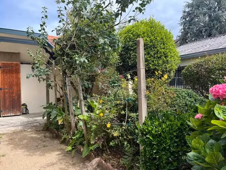 vente maison 12 pièces 228 m² à bayonne (64100)  795 000 €