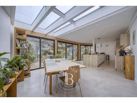 appartement de luxe à vendre dans le quartier nord ouest