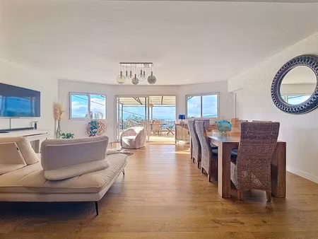 vente villa 170 m² à bastelicaccia (20129)  850 000 €