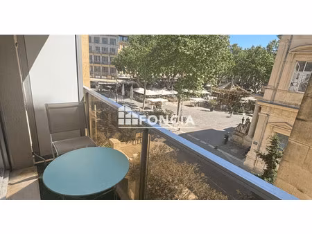 appartement de luxe à vendre à avignon