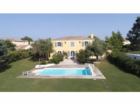 maison de luxe à vendre à vertou