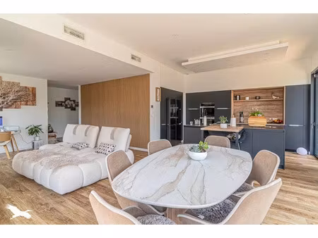 vente maison 6 pièces 149 m² à le haillan (33185)  927 380 €